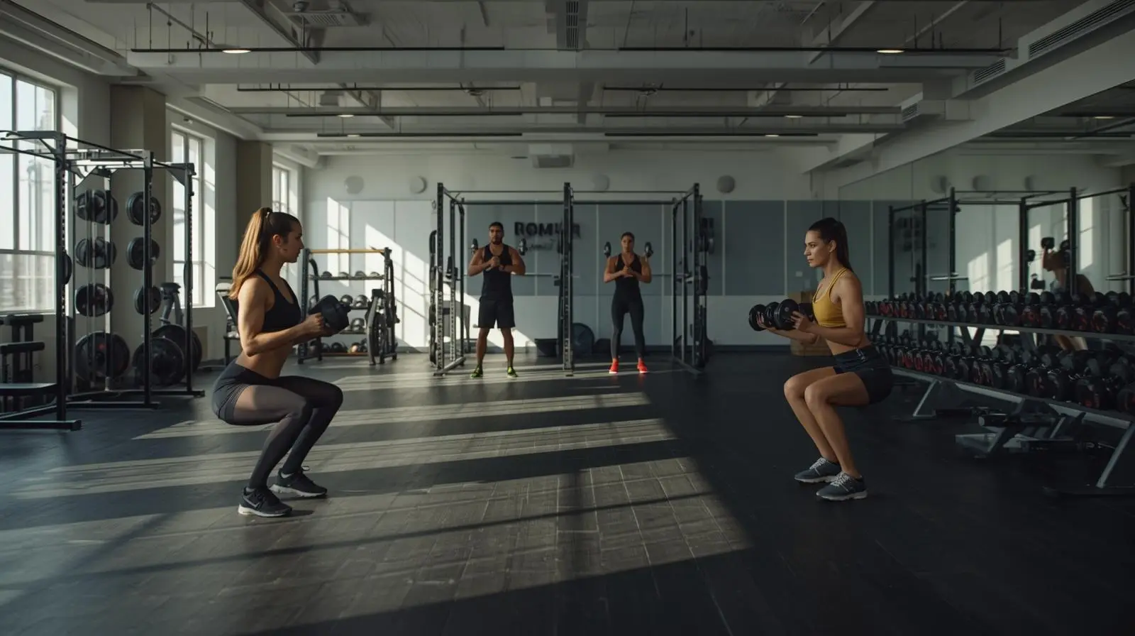 Gym Üyelik Satışlarını Artırmak İçin 7 Etkili İçerik Türü